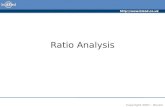 Http:// Copyright 2007 – Biz/ed Ratio Analysis.