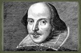 William Shakespeare’s birthdate is generally accepted to have been April 23, 1564 in Stratford-Upon Avon, England.