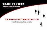 Partners: Town of Sylvan Lake Lacombe County Red Deer County Alberta Environment and Water Alberta Sustainable Resource Development Summer Village of.