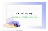 4 Step Theory- Presentation-RNimje