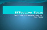 Tours and Accommodations in One Place. ET benefits All in One Database of Hotels and Guest houses Real time availability reports Cost cutting Sales effectiveness.