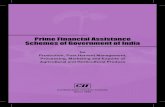 NHM_Financial schemes