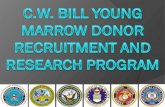 DoD Donor Center (1991)  DoD Cord Blood Bank (2010)  Tissue Typing Lab (1991)  Research Lab(1991)