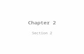 Chapter 2 Section 2. Lemma 2.2.1 Let i=1 and j=2, then.