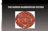The Maya Civilization Around 2600 B.C-XVI in Central America Pre-Columbian Civilization Southeast of Mexico West of Honduras and Salvador North of Belize.