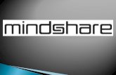 Mindshare VoIP Dispatch System Company Information Welcome to Mindshare, the answer to your Dispatch Center needs from an individual application to our.