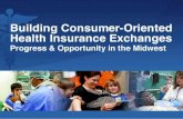 2 Connecting Millions of Americans with Health Coverage: The 2013-2014 Opportunity.