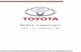 IMC Toyota