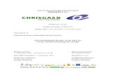 1.35046!CHRISGAS_Final Publishable Results_Web_November 2010
