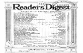 Oct 1934 Readers Digest
