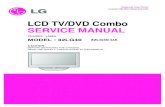TV Service Manual 13301496-Lg-Lcd-TbDvd-Combo-Chla89a-32lg40