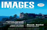 Images Castle Rock, Colorado 2011