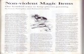Non-Violent Magic Items_Dragon_11-vol VII_1983