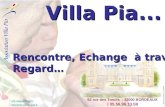 info.villapia@free.fr   info.villapia@free.fr  © 2006 JPD-AMITEL & VillaPia Villa Pia... 52.