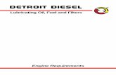 2004_OEM_detroit diesel biodiesel statement 2004[1]