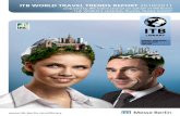 ITB World Travel Trends Report 2010/2011