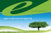 Australian Local Government Environment Yearbook