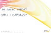 3G Basic Theory 02
