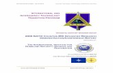 Nato Counter Ied Report 2006