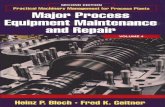 Practical Machinery Management 2nd Ed