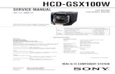 HCD-GSX100W sm