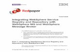 Redbooks_Websphere MQ