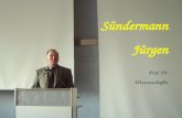 Sündermann Jürgen Prof. Dr. Wissensschaffer. Hydraulisches Modell Sündermann und Vollmers (1972)