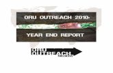 2010 Year End Report - FINAL PDF