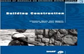 Building Construction (SKAT)