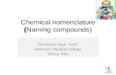 Naming Compounds Ppt2003