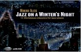 Jazz on a Winter's Night