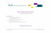 ETLBenchmarks_Manapps 090203