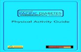 Npdi Diabetes Services Physical Guidelines