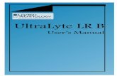 UltraLyte LR B.2