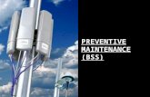 Preventive(2) Maintenance (Bss)(2)