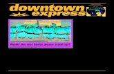DOWNTOWN EXPRESS 12-15-10