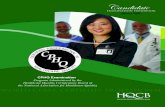 CPHQ Handbook