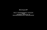 ICHEME Self Assessment Toolkit for Safety, Health & Environmental Assurance