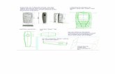 SolidWorks Create a Sagem MY X-5 CELLPHONE