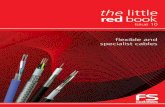 Little Red Book Issue 10