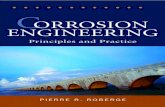Corrosion Engineering Principles and Practice - McGrawHill (2008) - 0071482431