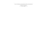 GA Cubesat Simulator Documentation