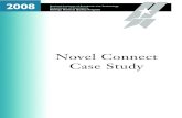 2008 Novel Connect Case Study-2
