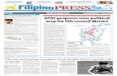 Filipino Press Digital Edition | Nov. 27-Dec. 3, 2010