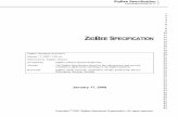 1 053474r17ZB TSC ZigBee Specification