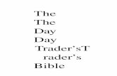 Richard Wyckoff - Stock Market Day Traders Manual