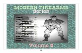 Modern Firearms Series - Volume 6