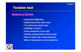 08 Tension Test