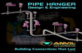 Pipe Hanger Design-07