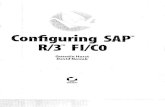 Configuring SAP R3 FICO-David Nowak Chapter 1 of 13